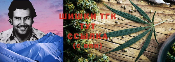 дурь Строитель